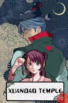 mangakakalot.c9m|Genres All & Status All & Latest .